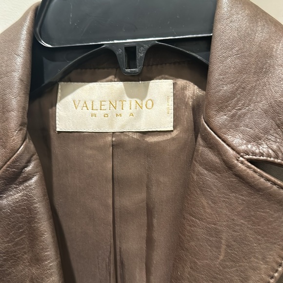 Like new - Picture 3 of 5